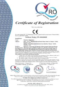 Creative Engineers QRO CE-1080520060K_page-0001 (1)